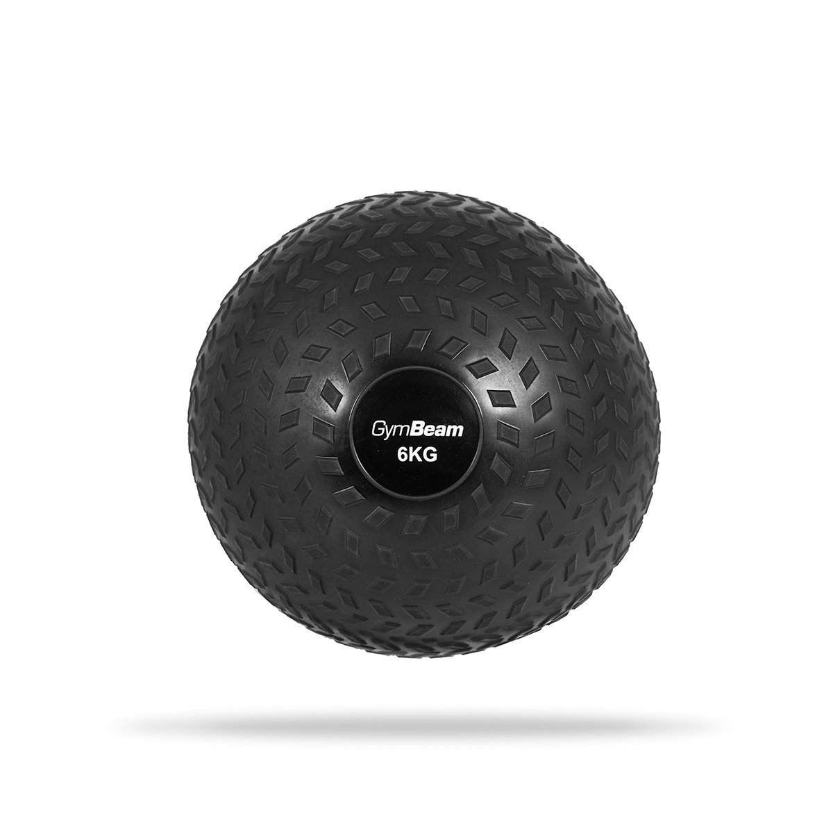 GymBeam Slam Ball 6 kg