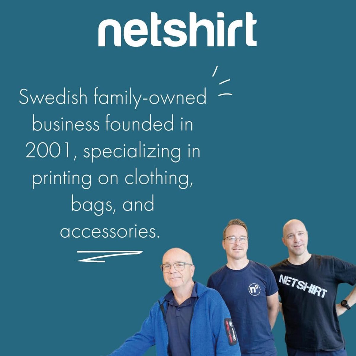 Finnish football shirt - ShopVlot