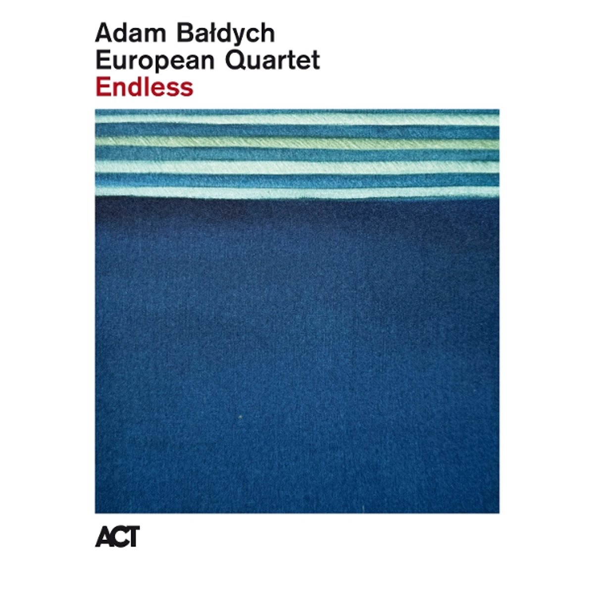 Endless