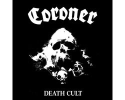 Death Cult