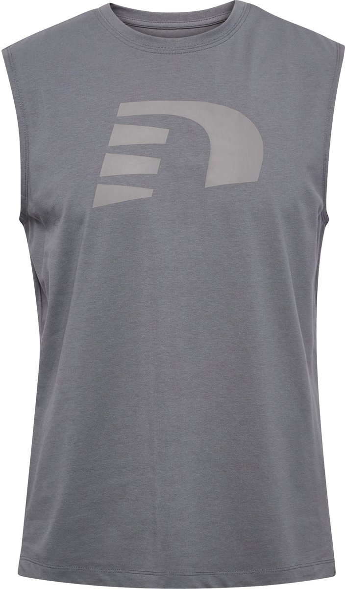 nwlLOGO TANK TOP