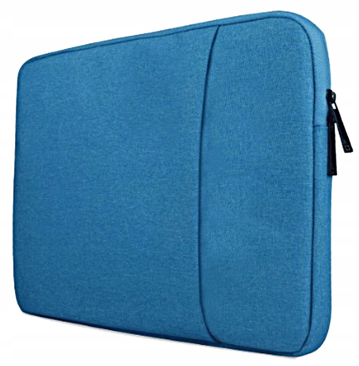 Universele Laptophoes 13-13.5 inch - Beschermhoes voor Macbook, Notebook