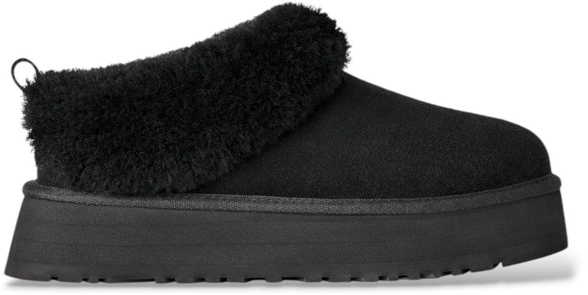 UGG Leren Tazzelle sneakers
