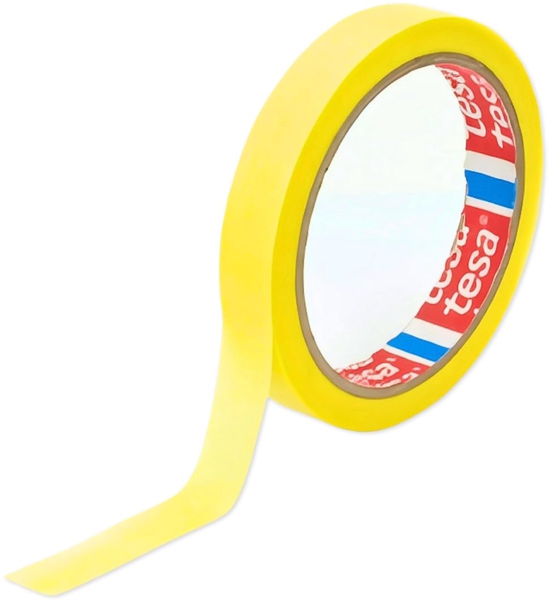 Made with 4334 Precision Crepp Plus, Professional Painters, Paint Machine, High-Quality Covering Tape, Contour Tape - ShopVlot