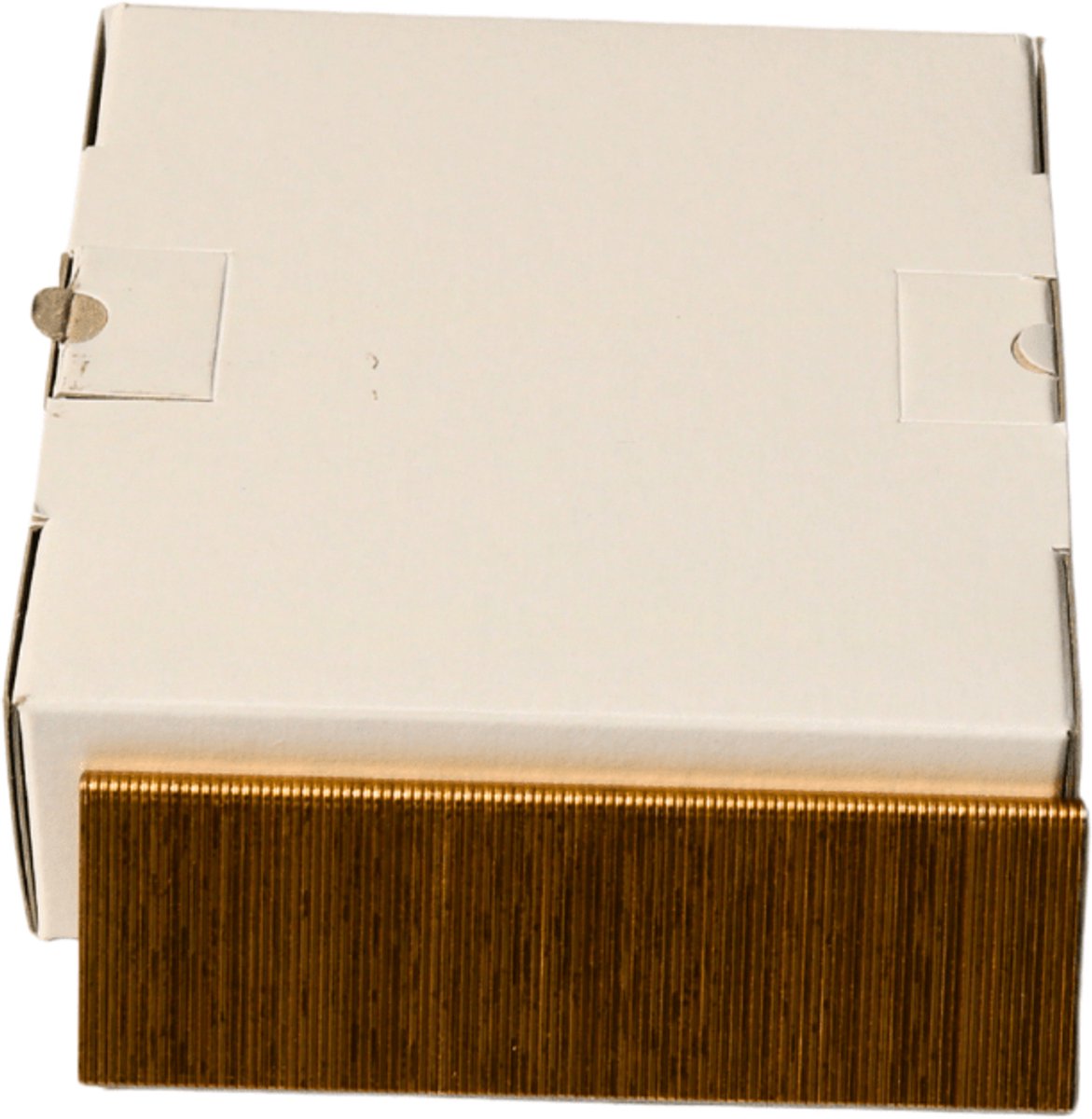 Nieten type 90 40 mm 4600 stuks