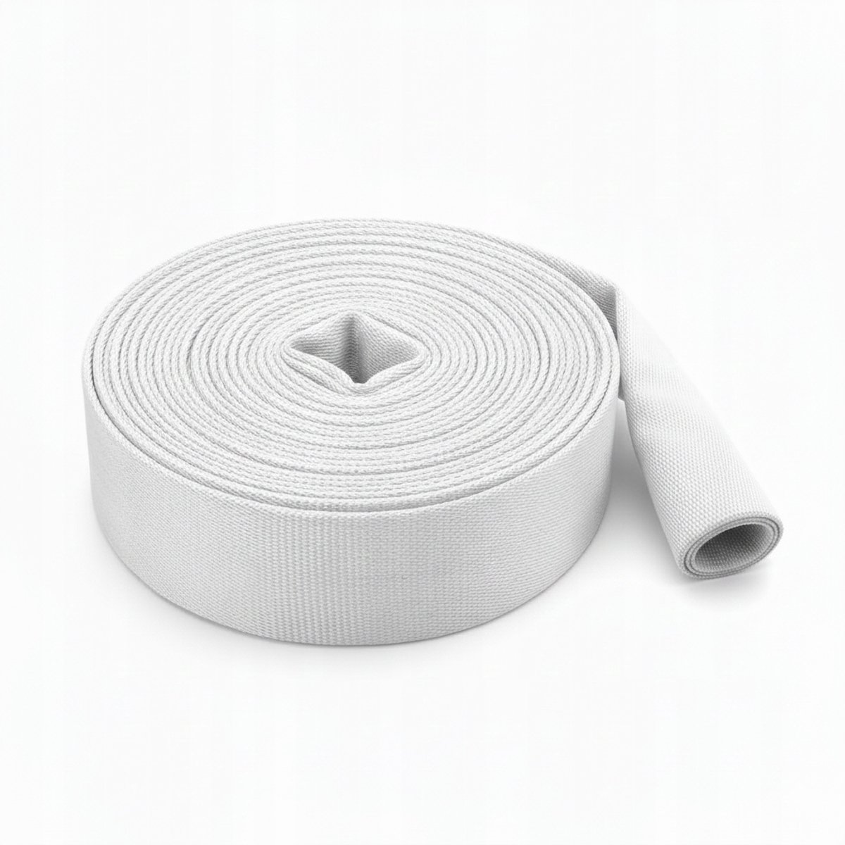 Brandloos Brandweerslang Schoon/Vuil Water 52mm 20m