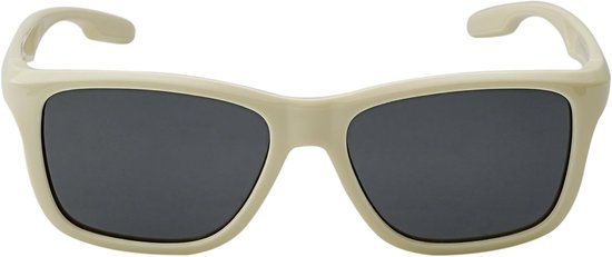 Kinder Zonnebril - Polariserend Glas - Zomer Bescherming - Inclusief Etui - 3-12 Jaar van Kinder — afbeelding 2