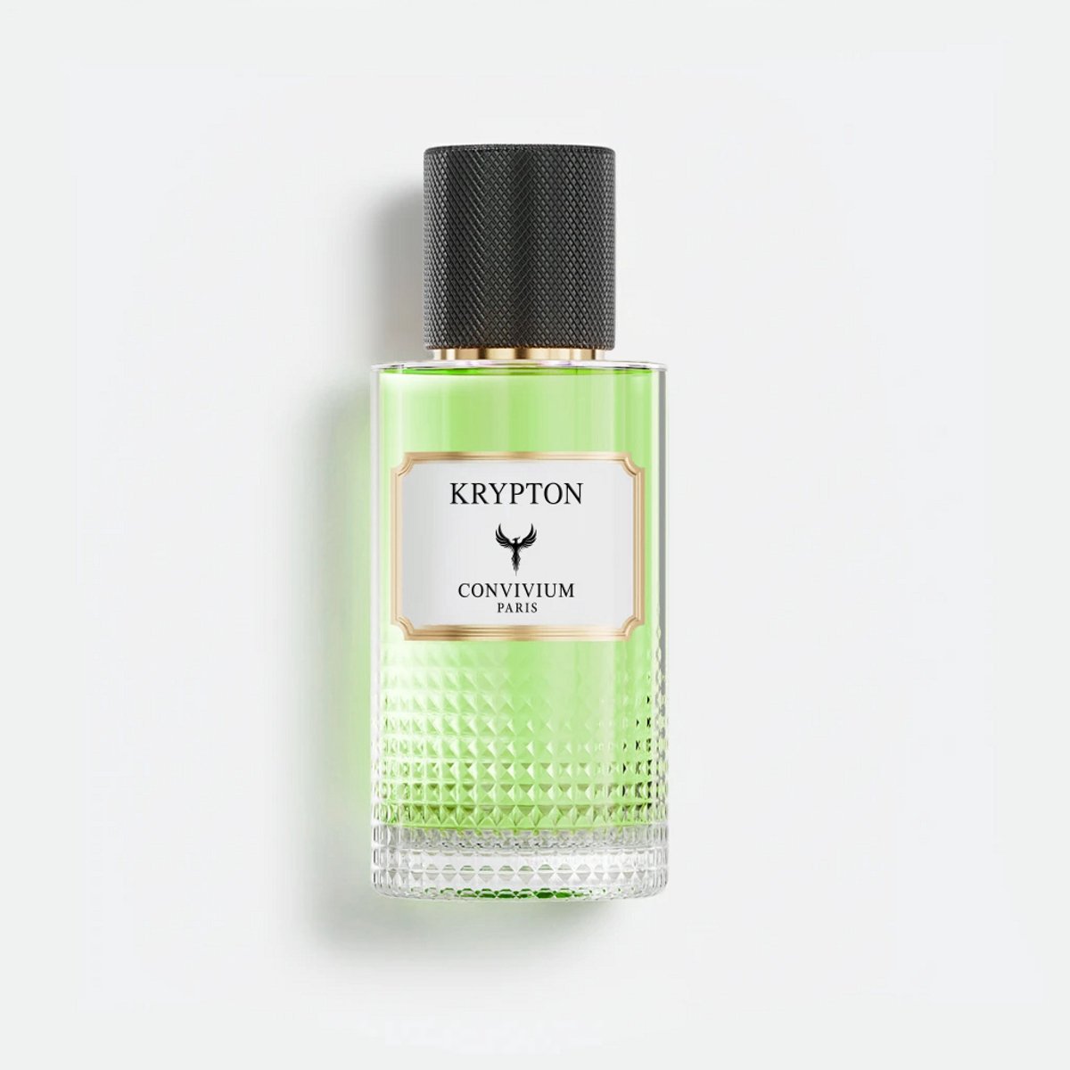 Collection Privee Eau De Parfum ( Krypton )