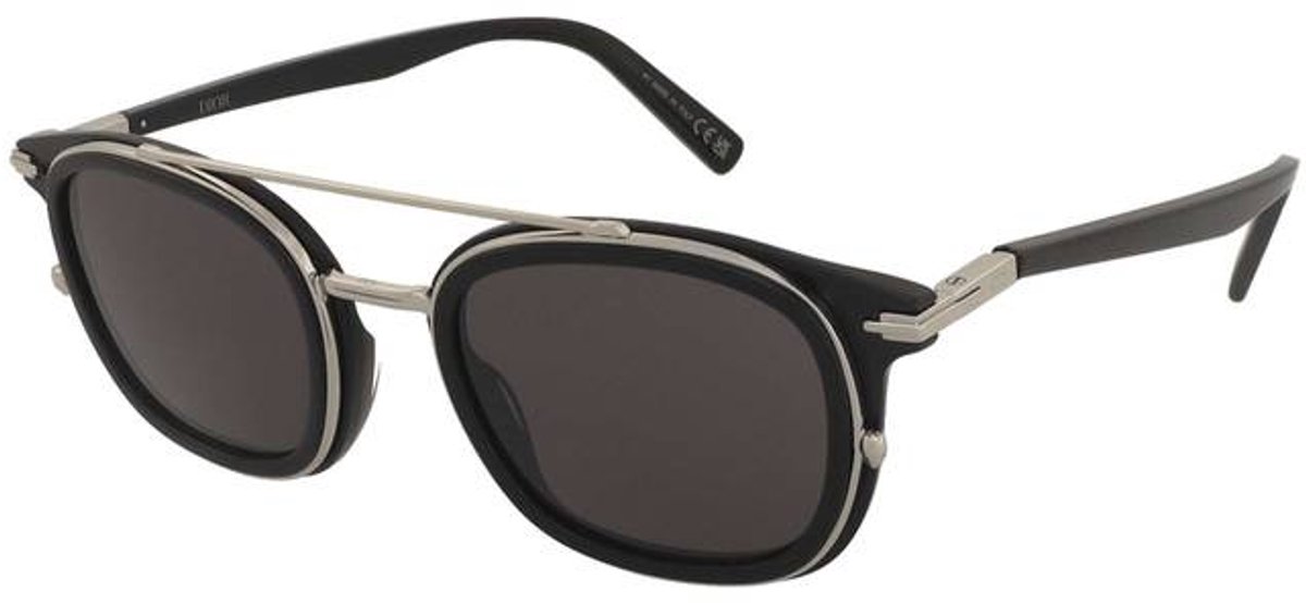 Zonnebril Christian Dior DiorBlackSuit S14I 13A0