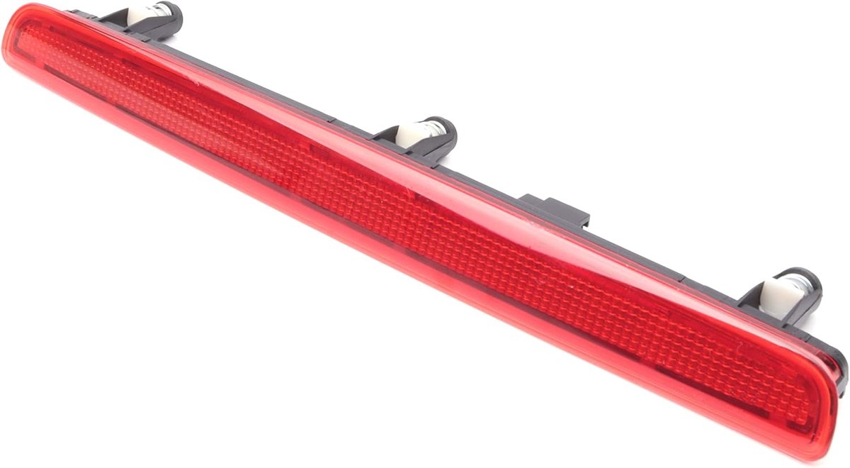 Twowinds Tailgate Brake Light Compatible with VW T5, Transporter, Multivan - ShopVlot