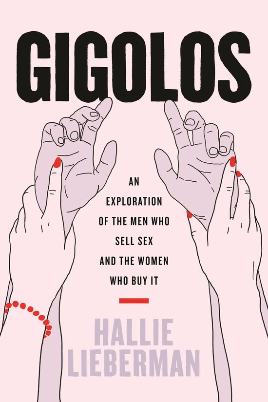 Gigolos
