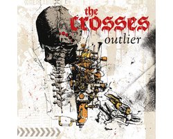 Outlier