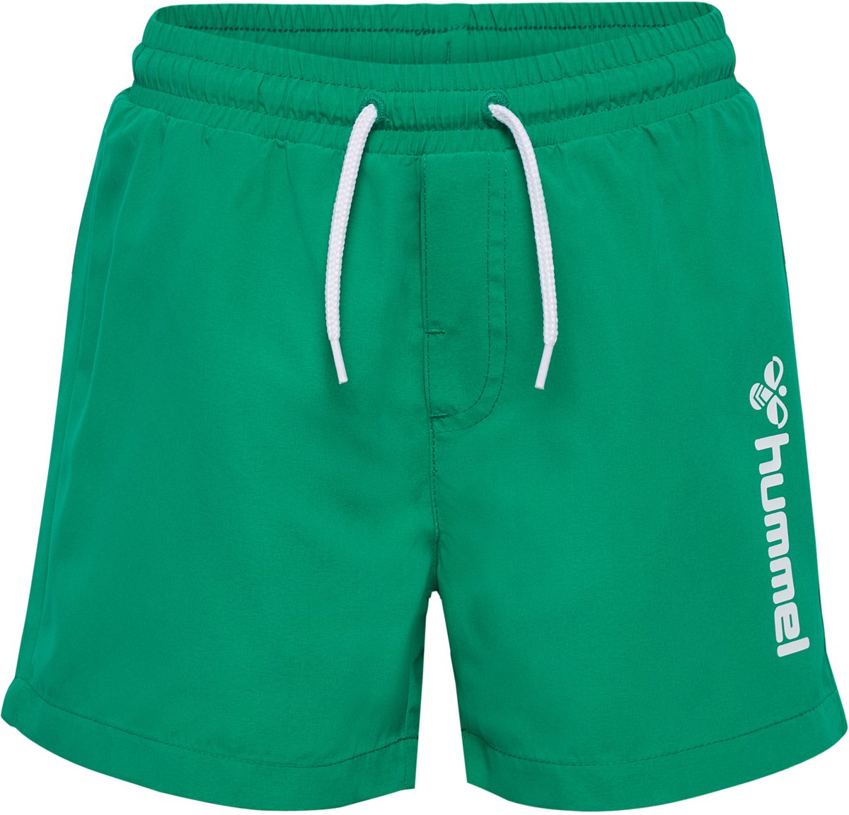 Hmlbondi Board Shorts