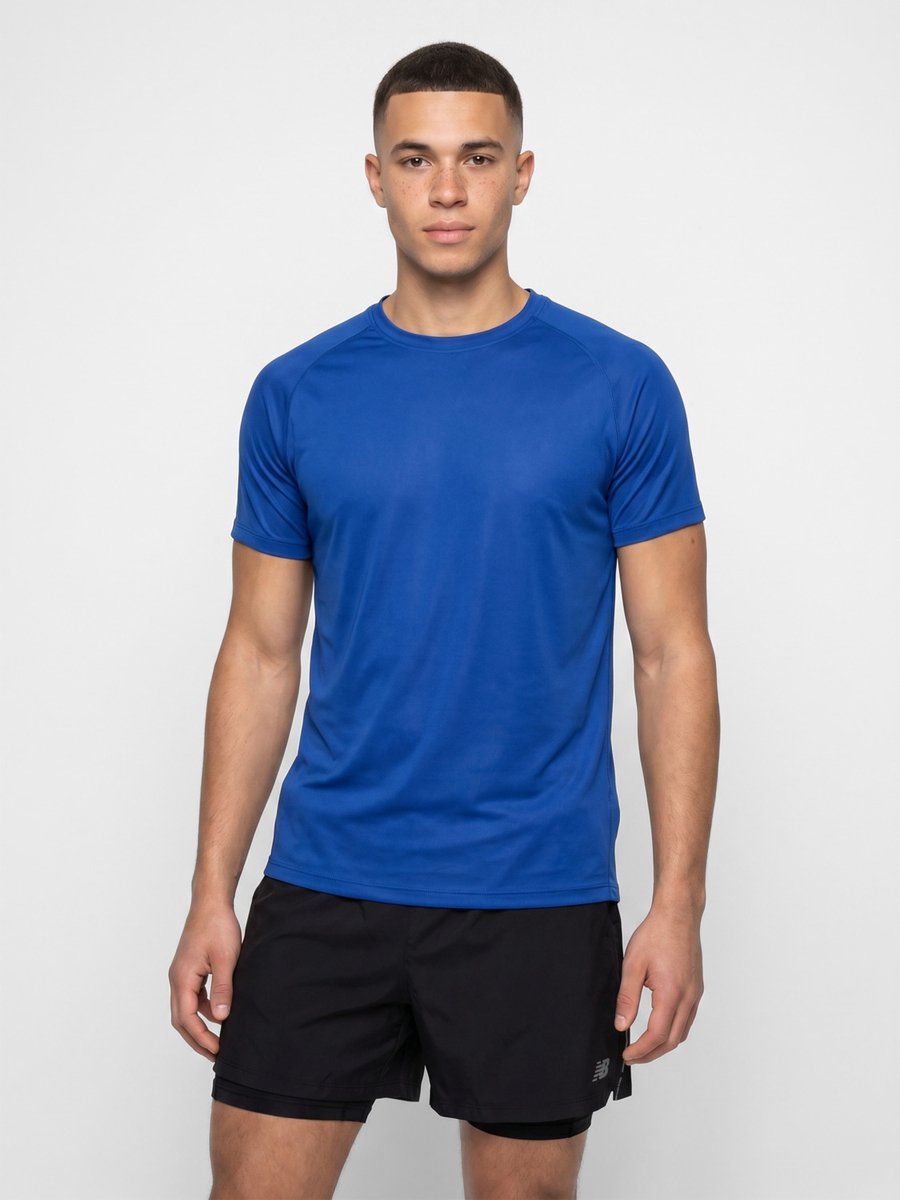 Nwlbeat T-Shirt