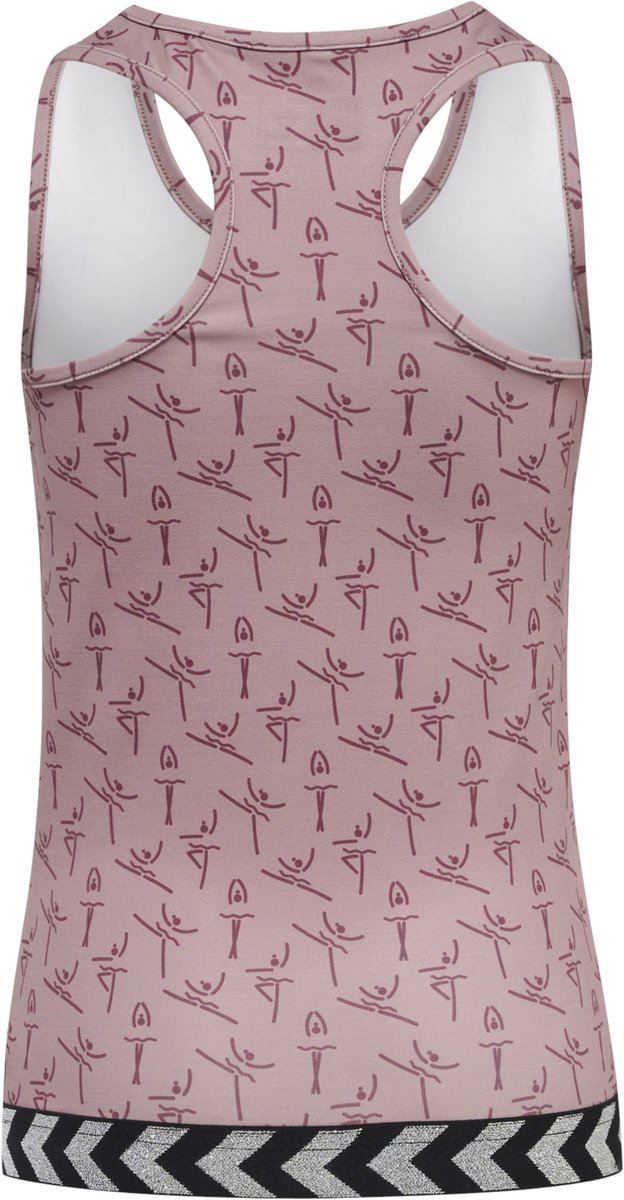 hummel hmlPRIMA BEE PIROUETTE TOP