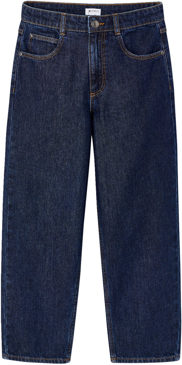 Jonen Losse jongensjeans JONEN