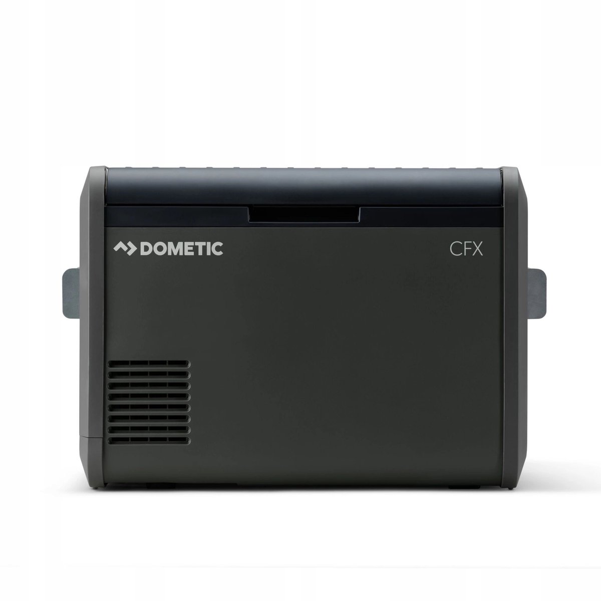 Dometic CFX5 55IM - compressor koelbox met ijs blokjes maker