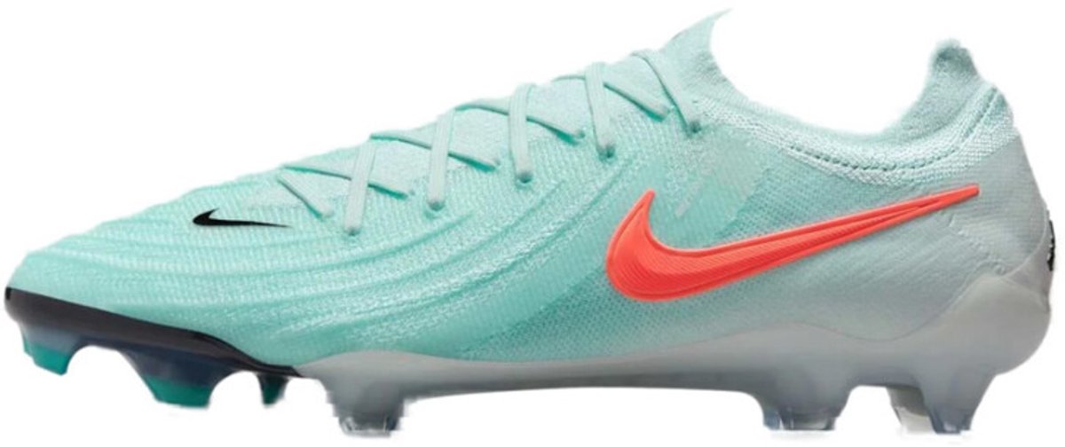 Nike Phantom GX 2 Elite FG Mad Energy Pack Oranje