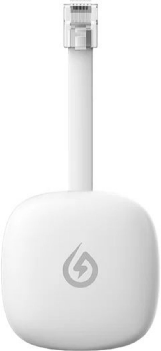 Indevolt P1 dongle