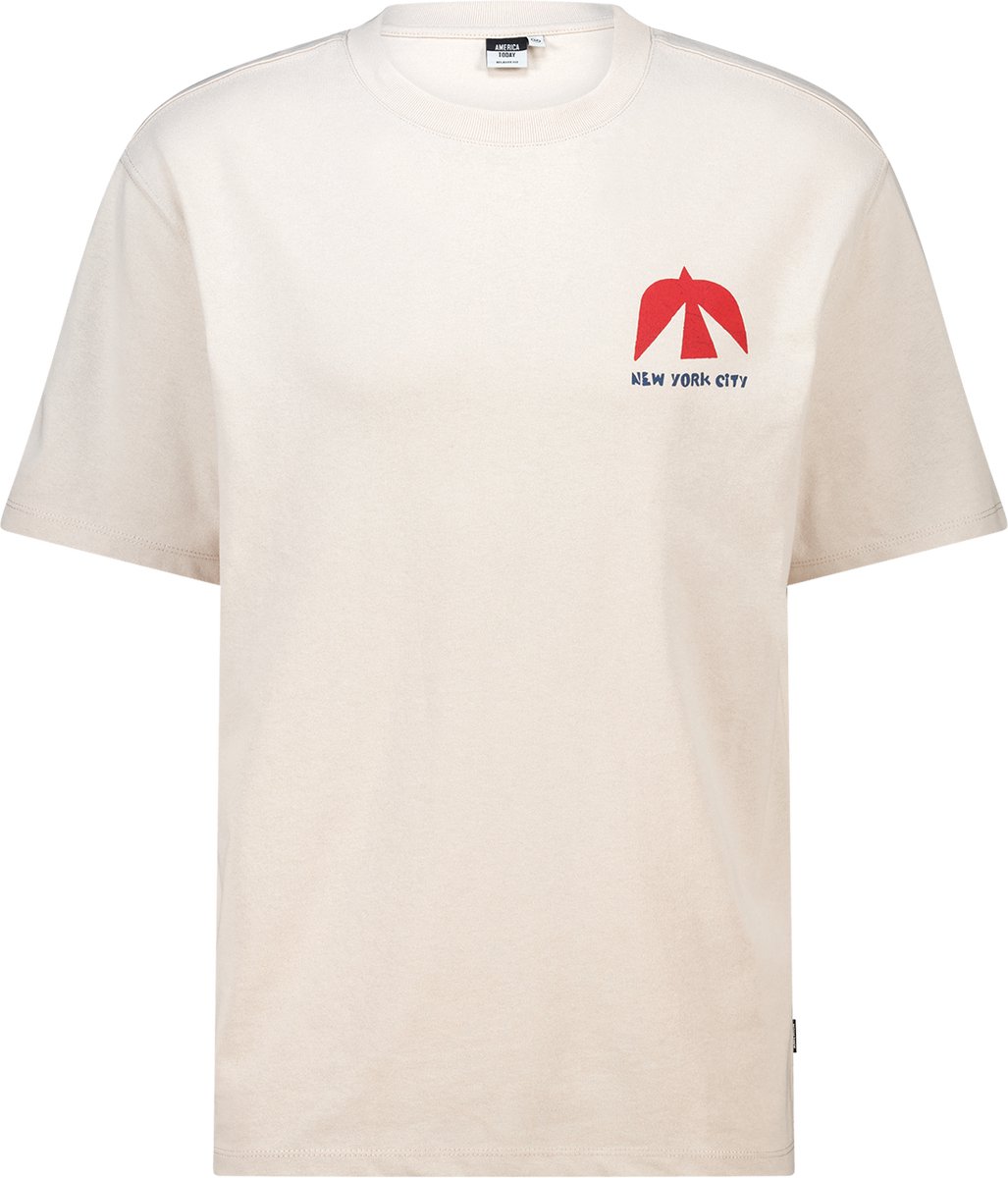 T-shirt Elvis