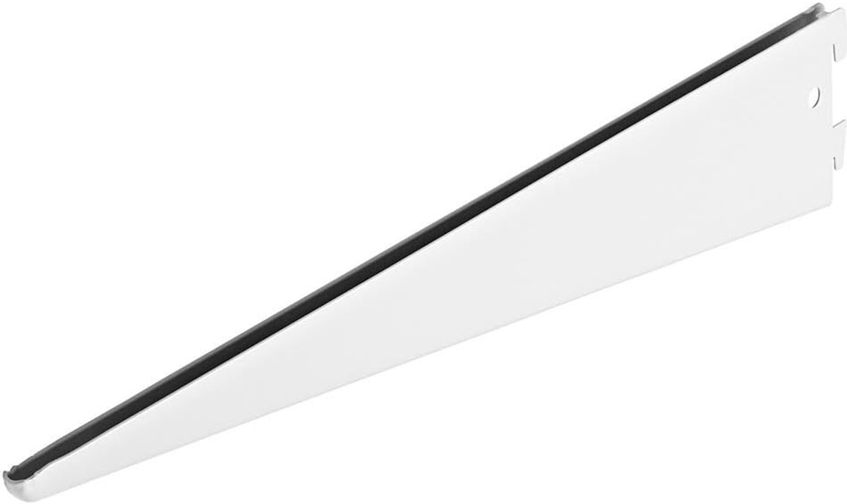 817081 U-drager - ShopVlot