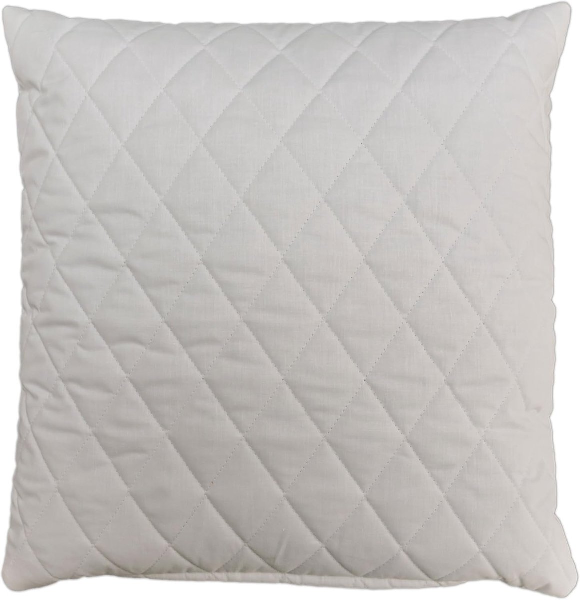 Arvenwood cushion 30 x 30 cm, quilted, directly filled - ShopVlot