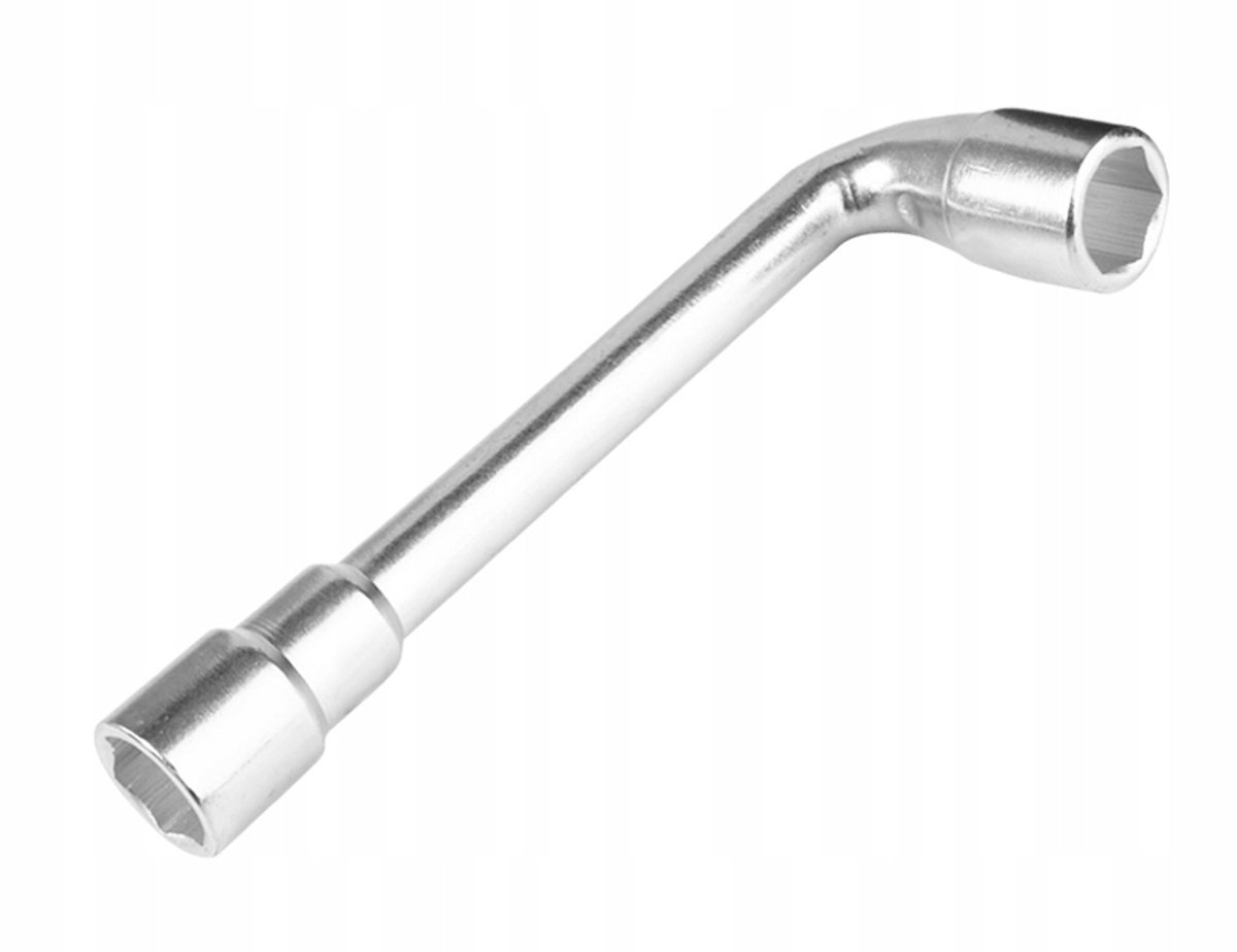 Dopsleutel 19mm - Handgereedschap voor Schroeven