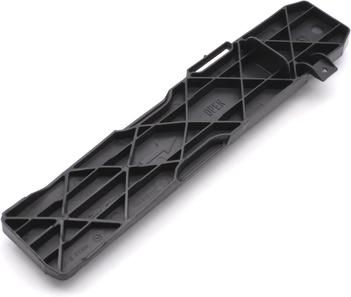 Valve Cover Dust Filter Huis - Vervangend Onderdeel - Herstelt Functionaliteit - ShopVlot