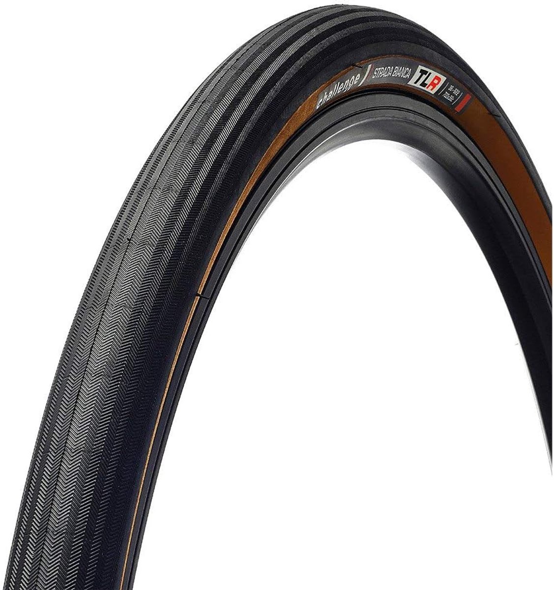 Fietsbuitenband 700X36 - Strada Bianca - 260 TPI - Hoge grip voor avontuurlijke ritten - ShopVlot