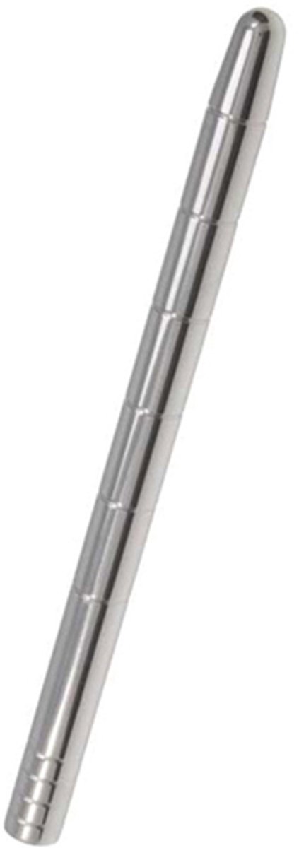 E-stim 12mm ultrasound dipstick