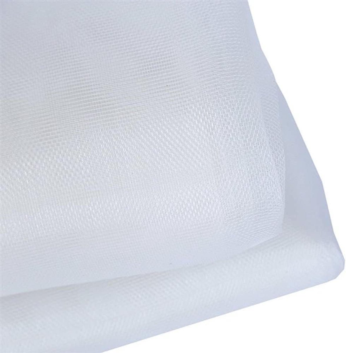 Mosquito Garden Plant Mesh Netting Bug Insect Bird Net Hunting Barrier For Plants Vegetables Fruit Trees Greenhouse 3m - ShopVlot