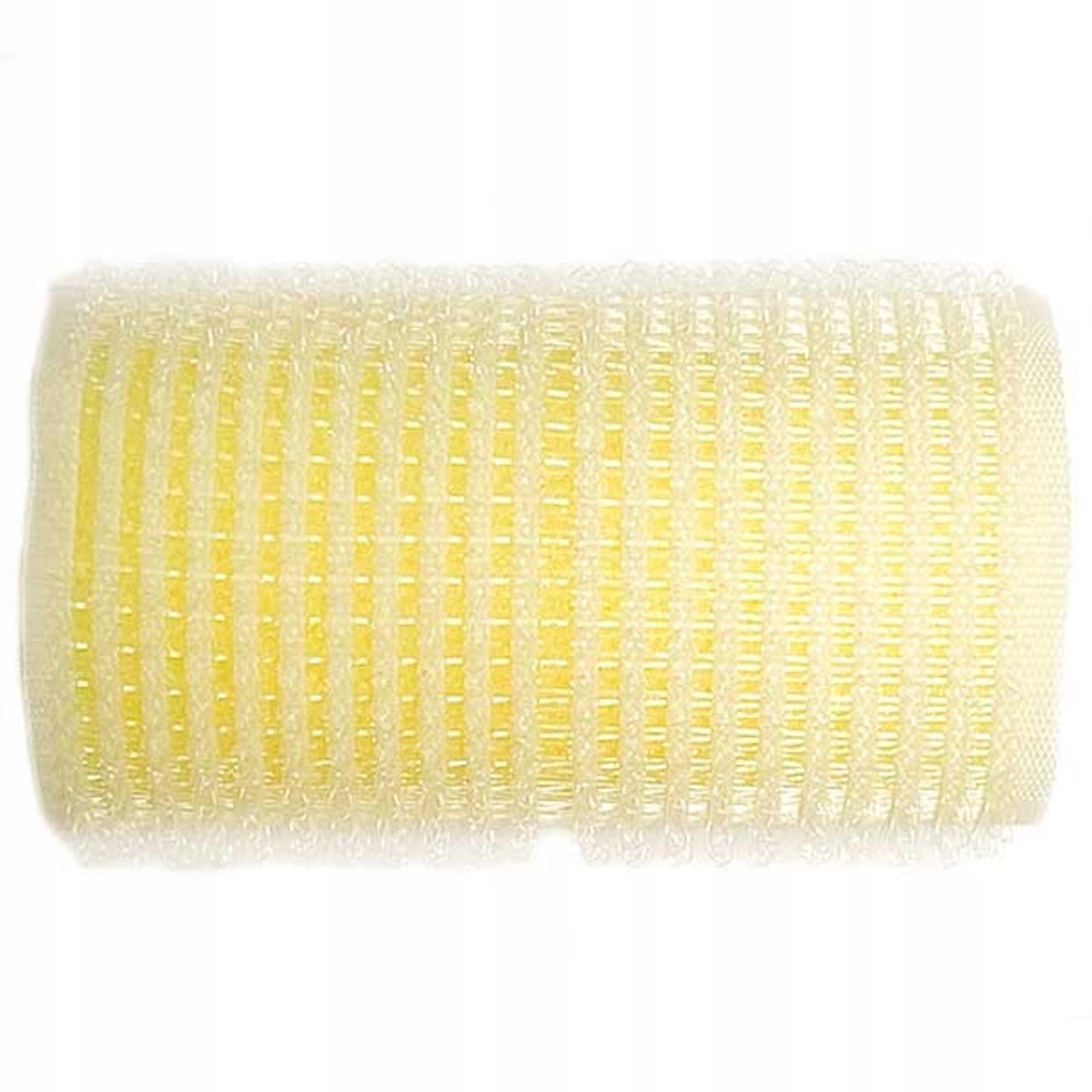 Zachte Klittenband Haarrollers - 32mm - 12 Stuks