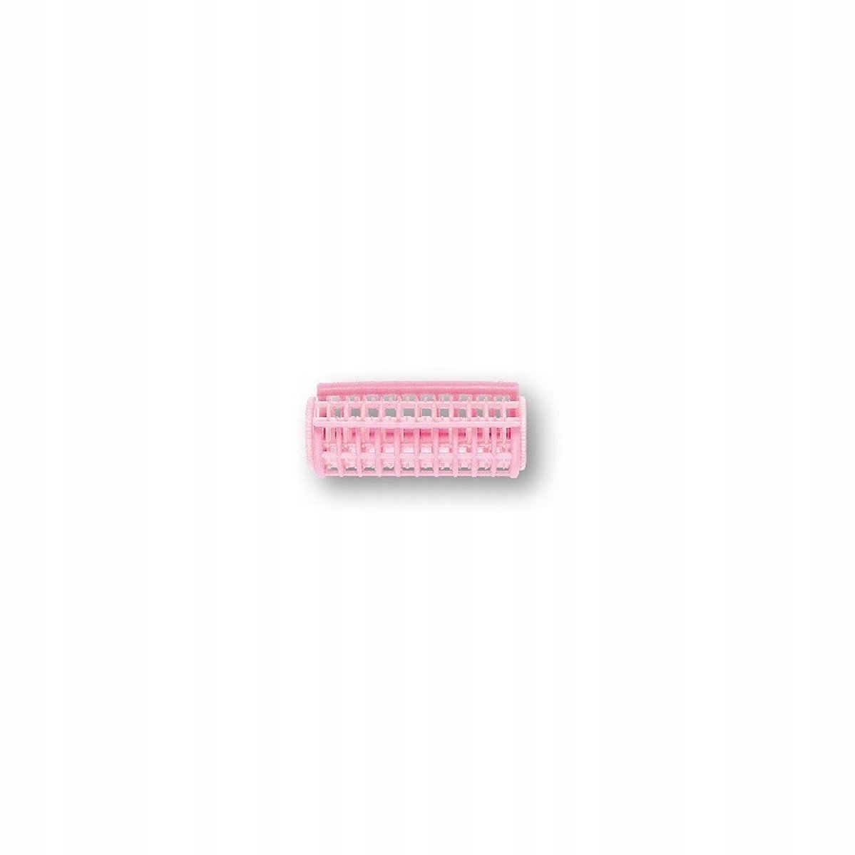 Top Choice Haarrollers M 20 mm - 6 Stuks