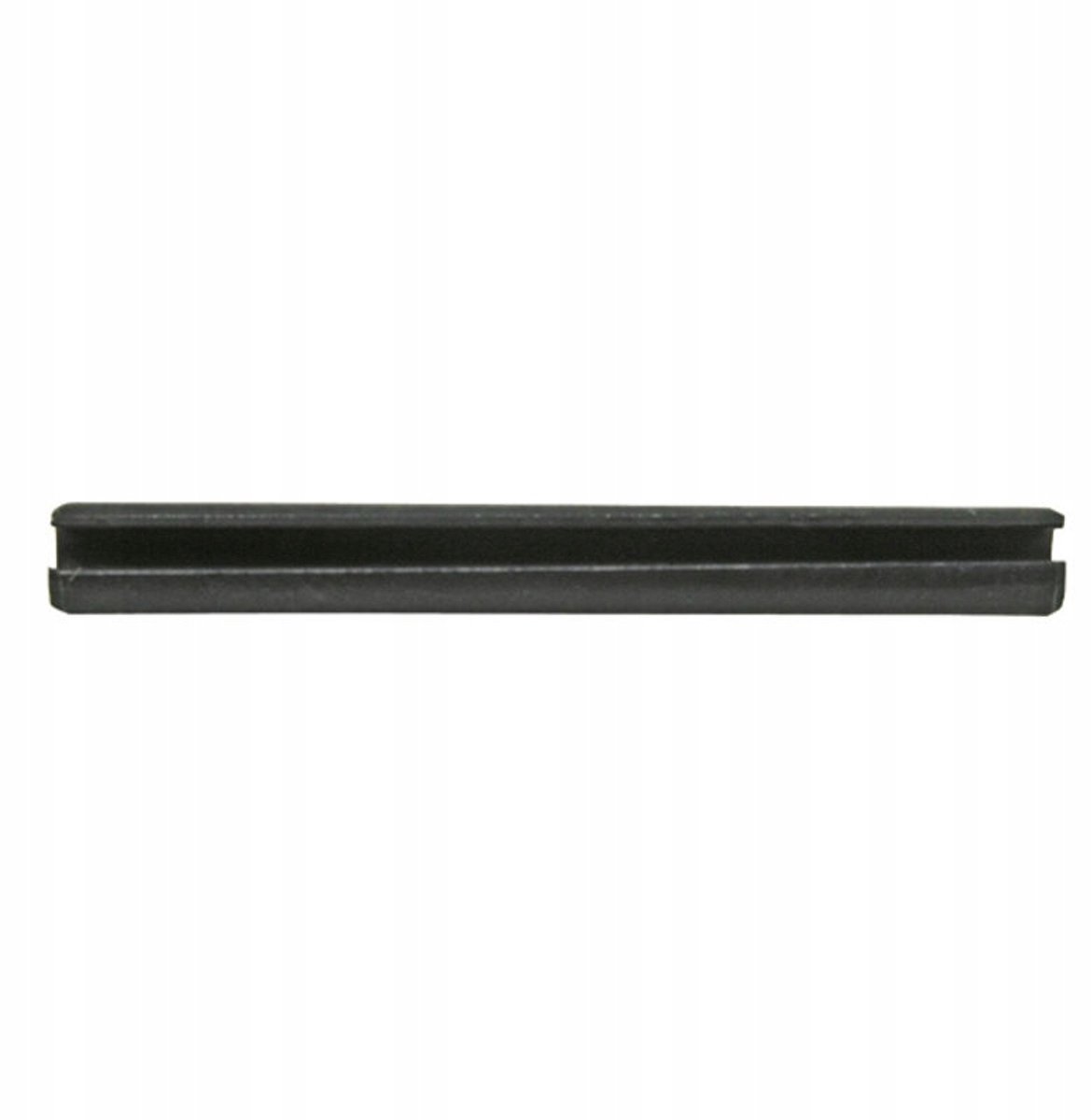 25x Veerringen 40x6mm DIN 1481 ISO 8752 - Hoogwaardig Staal
