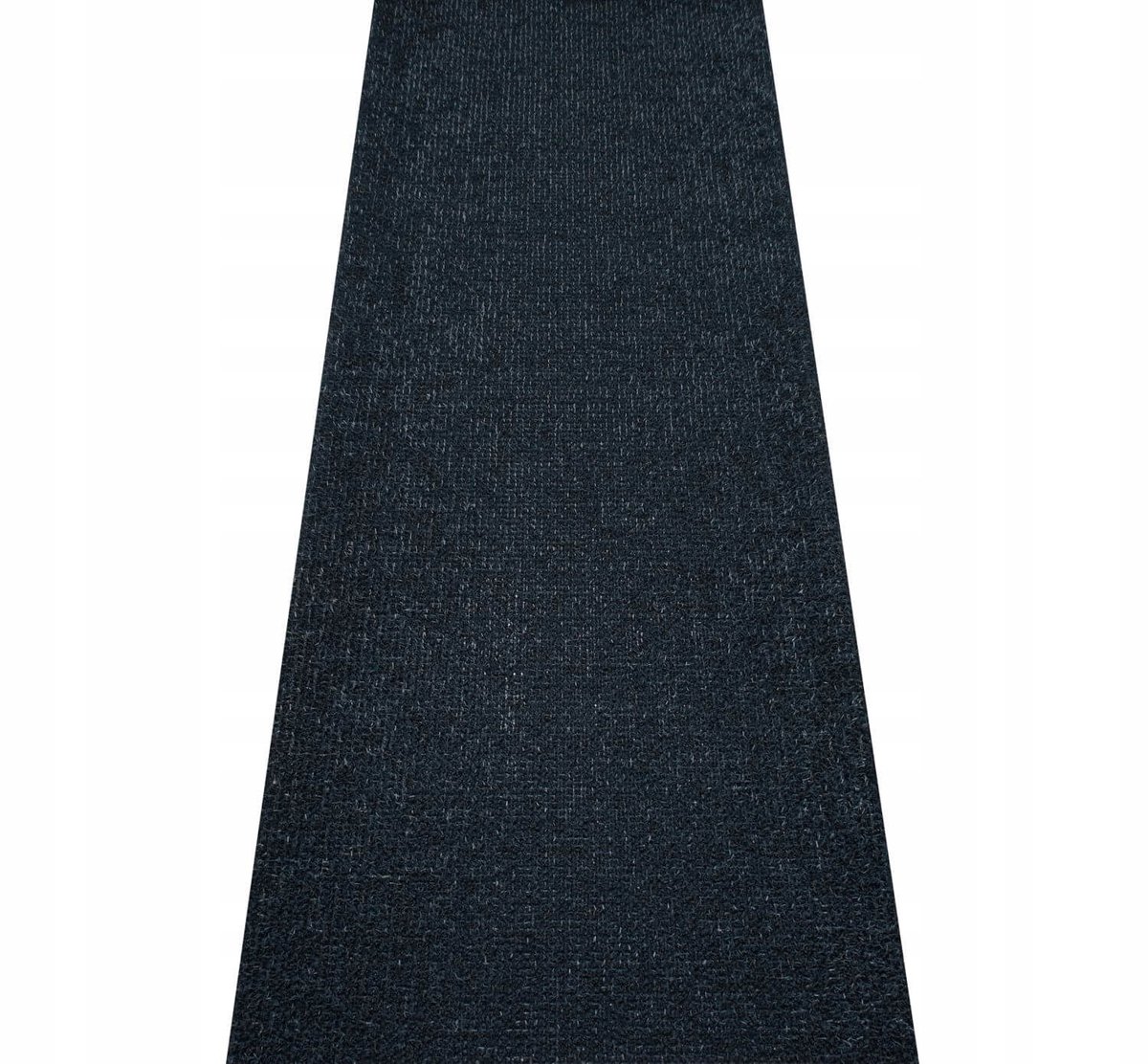 Merkloze Na-Meter Woonkamer Deurmat - 91 cm Breed