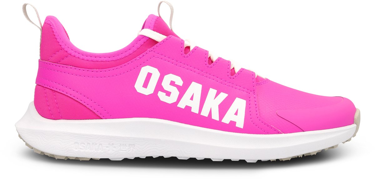 Osaka Furo Play Junior