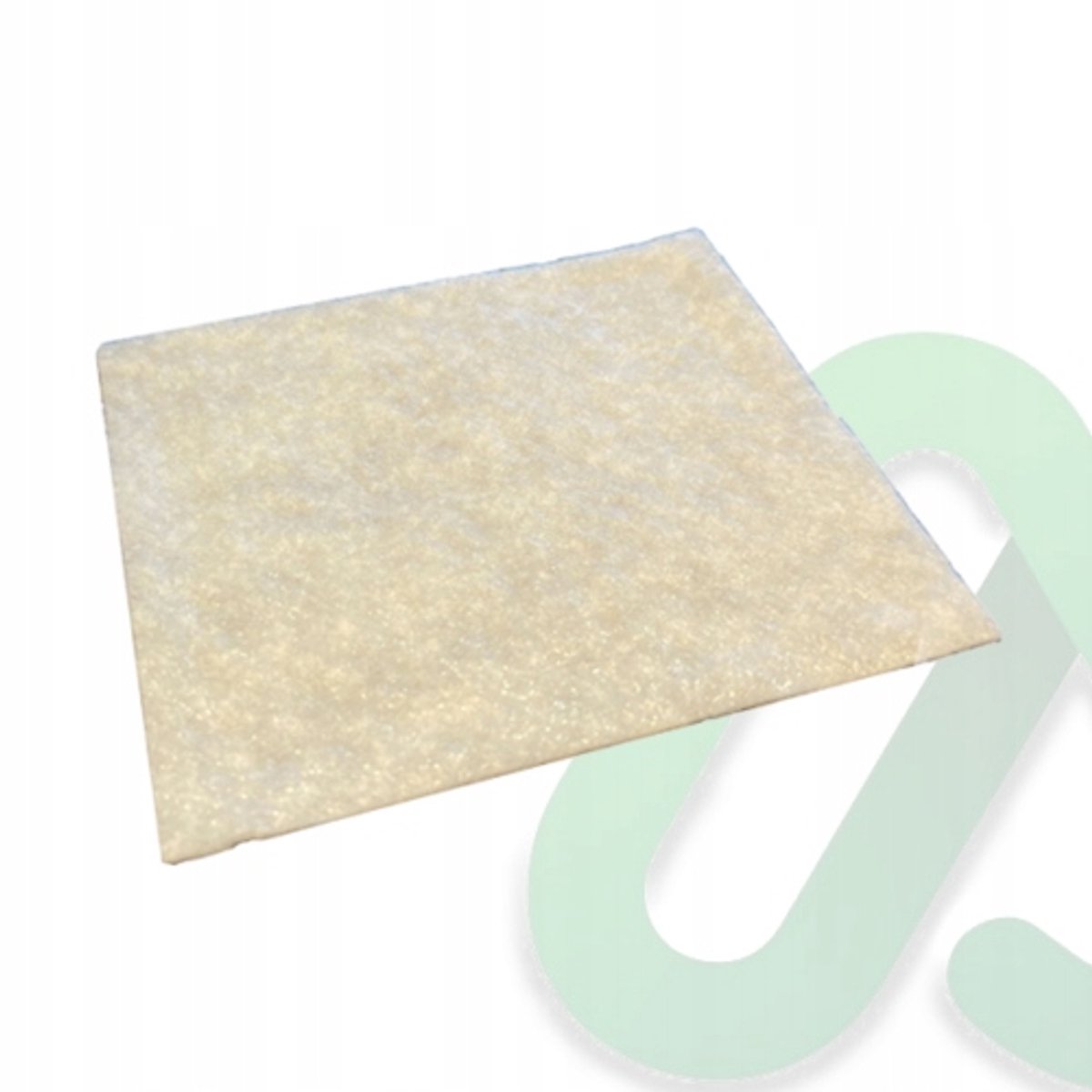 50x Optrel Swiss Air 4088.410 Voorfilter - Vervanging
