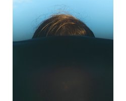 Cor De Lux - Year Of The Horse (CD)