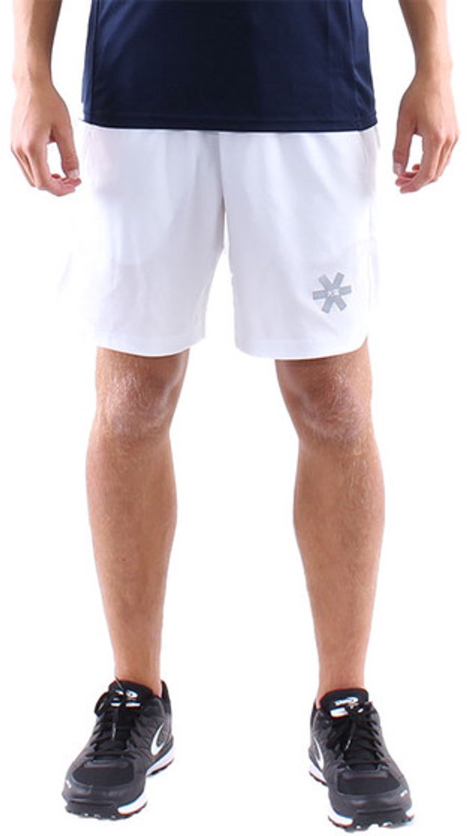 Osaka Men 2 in 1 Shorts Wit