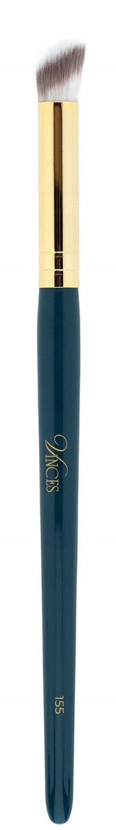 Vinces Ocean Concealer Kwast 155 - Luxe synthetisch
