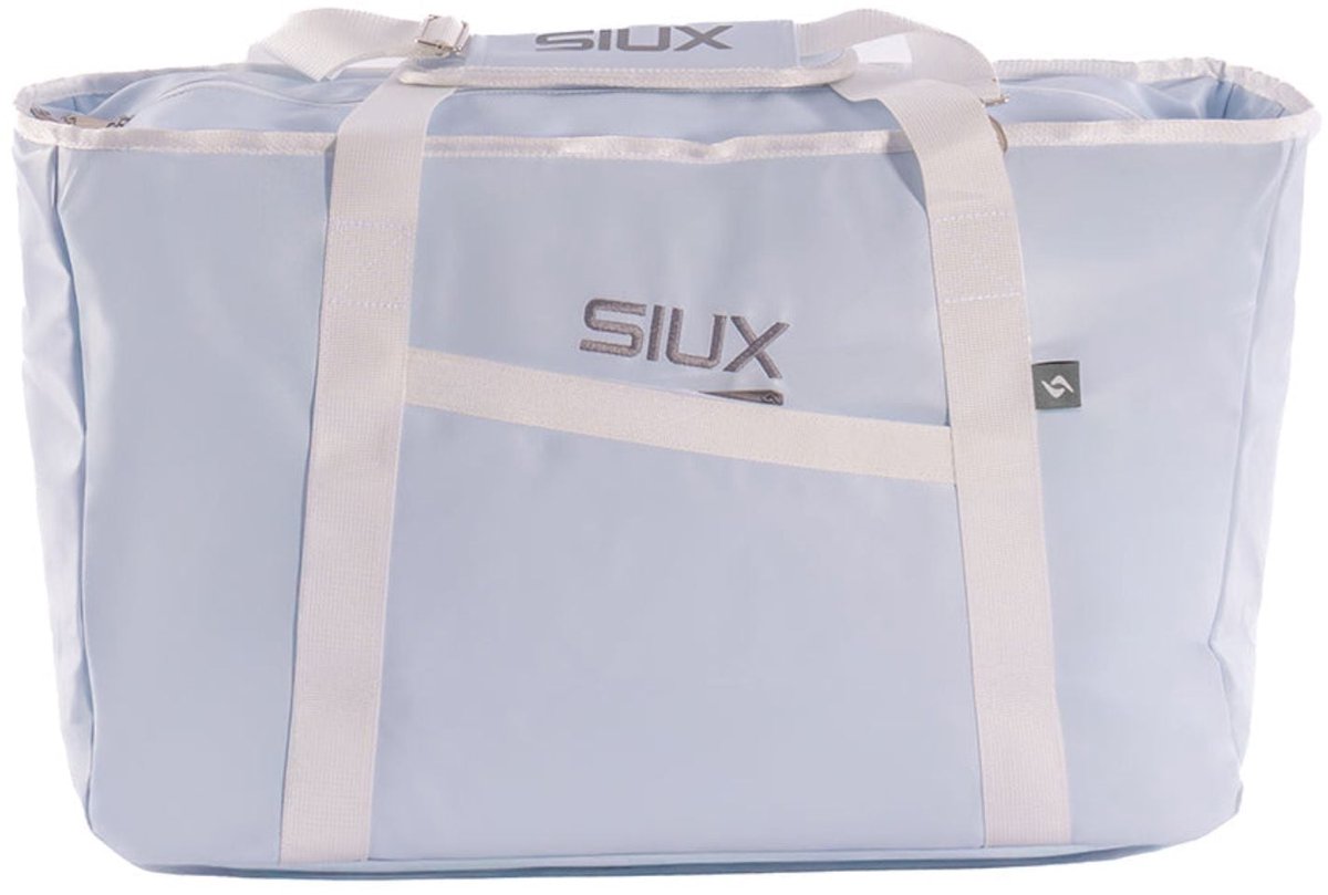 Siux The Queen Bag 2026