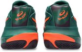 ASICS Gel-Resolution X Padel Heren