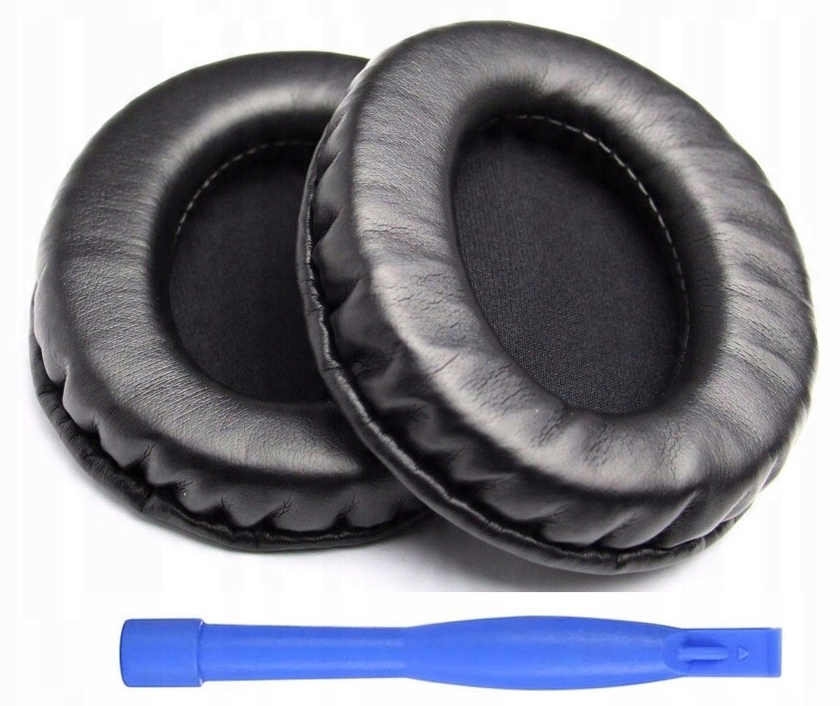 Pioneer SE-M521 SE-M531 Oorkussens - Hoogwaardige Vervanging