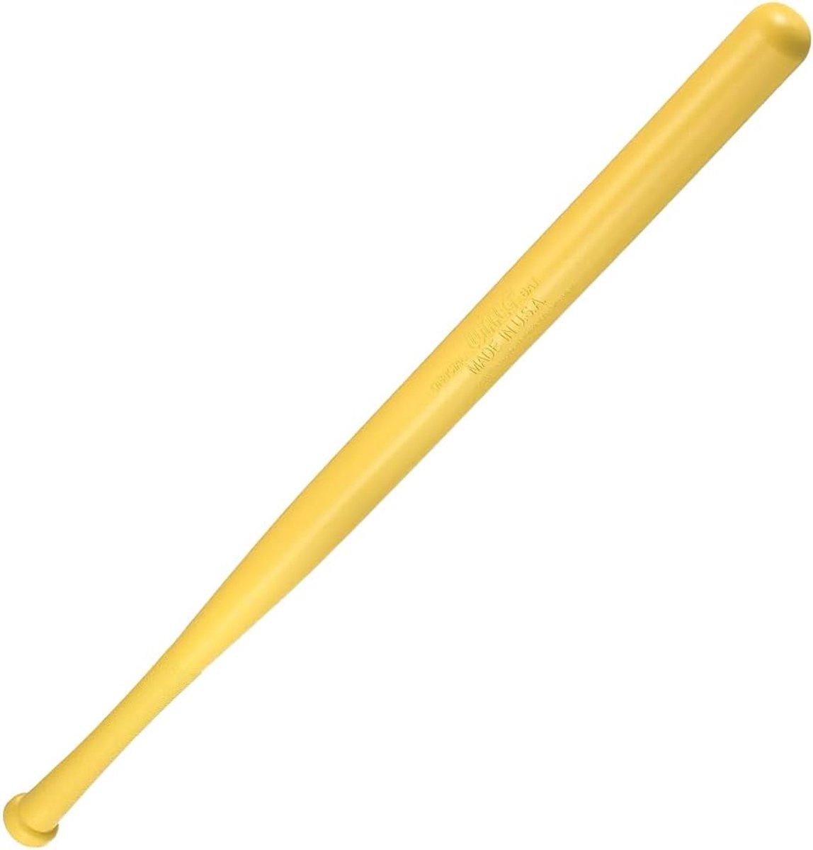 WIFFLE Bat (32 inch) - ShopVlot