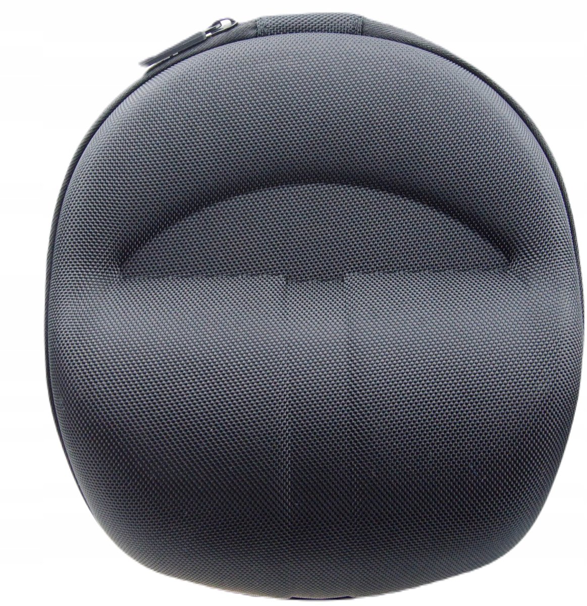 Hoesje voor SteelSeries Arctis 3 5 7 9 Pro Prime - Premium Bescherming