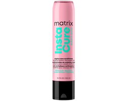 Matrix - Mighty Care Conditioner - 300ml