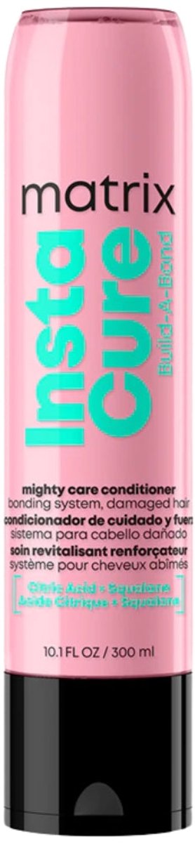Matrix - Mighty Care Conditioner - 300ml