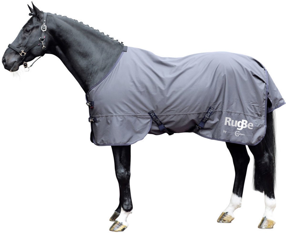 RugBe Outdoordeken 0grams 165/215cm