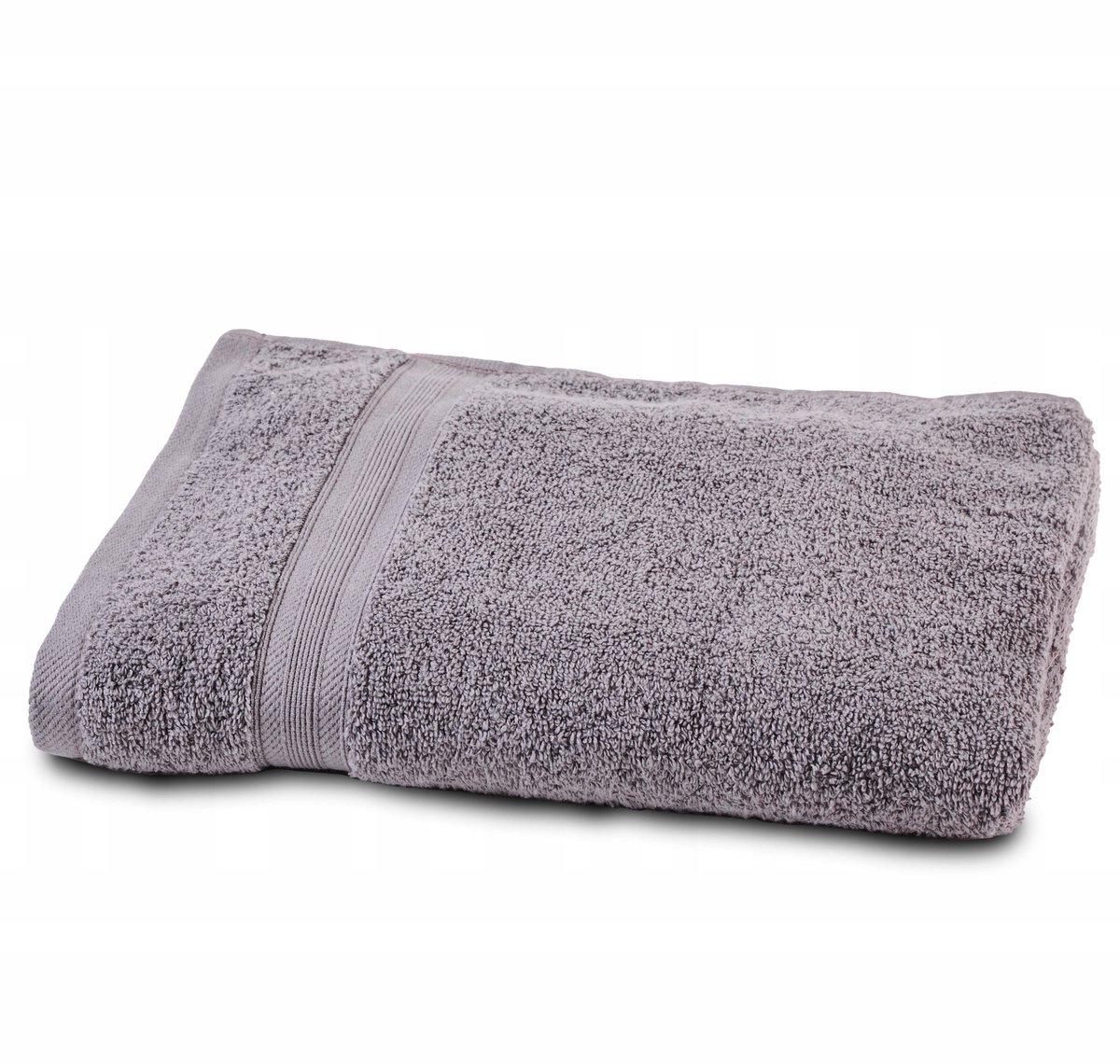 Hotelkwaliteit Handdoek 50x90 cm - 100% Pakistaans Katoen 600 GSM