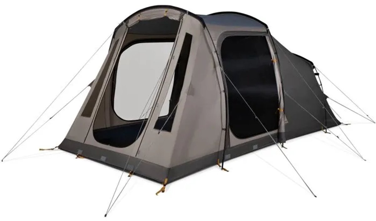 Familietent - 3 personen - KAMPA - Sandwood 03